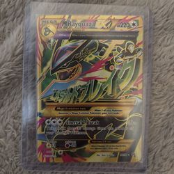 ancient origins rayquaza 98/98