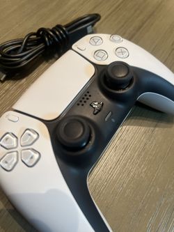PS5 Controller