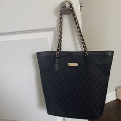 Authentic Gucci Bag