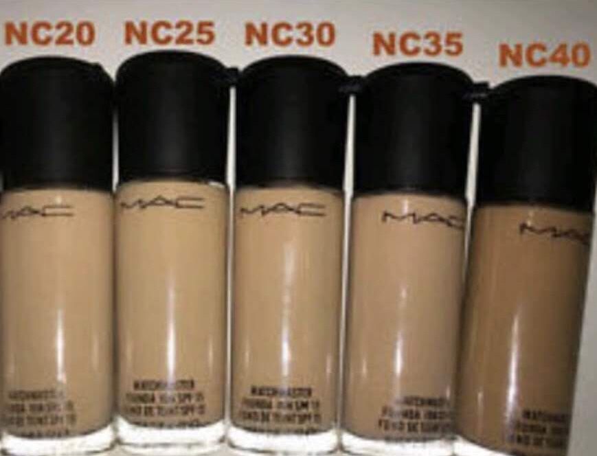 MAC FOUNDATION $13 ONLY PICK UP IN SYLMAR
