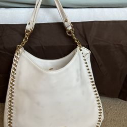 Bebe Bag