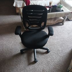 Desk/ Office CHAIR