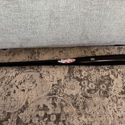 Baum Bat 