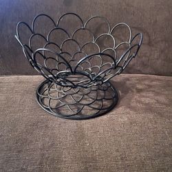 Fruit Bowl