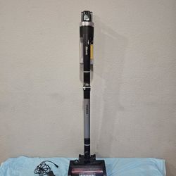 shark stratos vacuum cordless stick