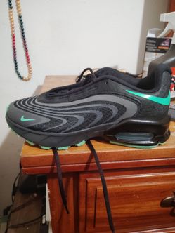 air max