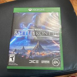 Battlefront 2
