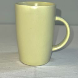 Starbucks Mug