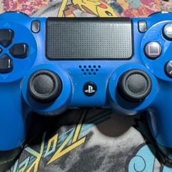 PS4 Wireless Controller 🎮