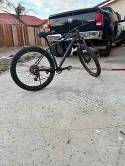 Schwinn