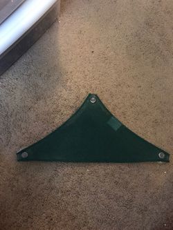 zoo med reptile hammock