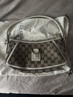 Gucci Hand Bag