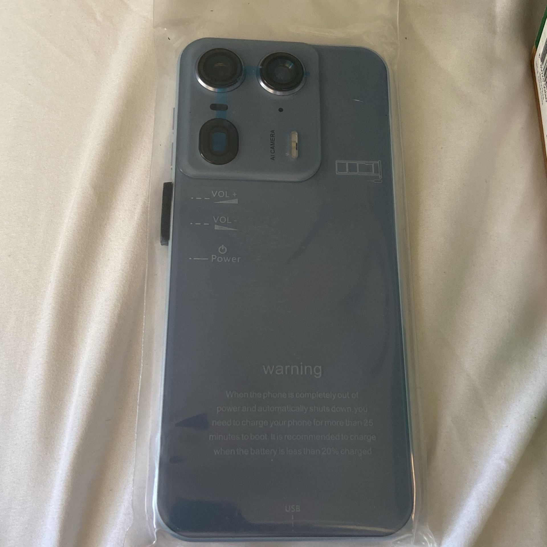 Android Phone