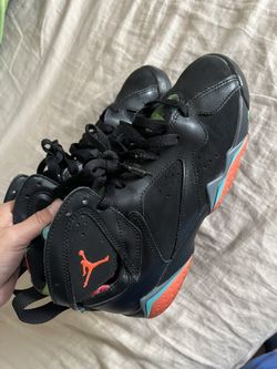 7s