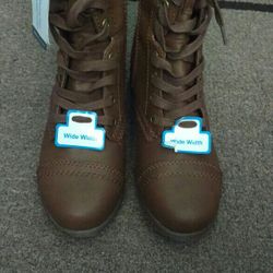 Women Boots