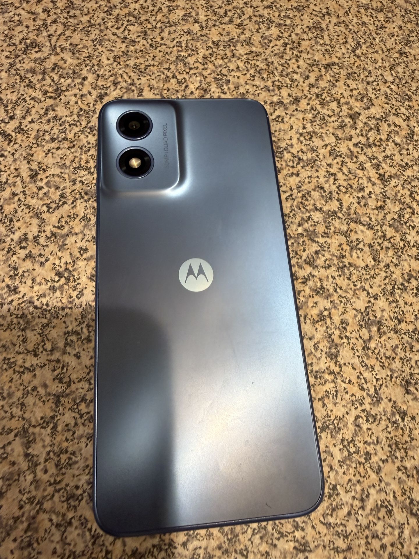 Xfinity moto GP Play-2024