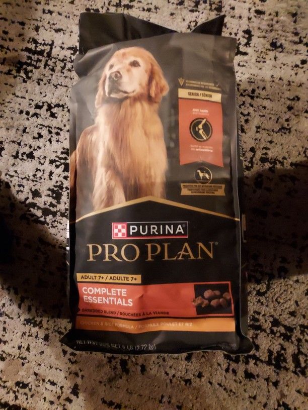 Purina Pro Plan
