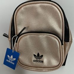 Adidas Backpack