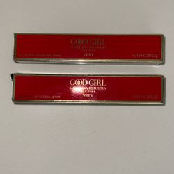 GOOD GIRL PERFUM