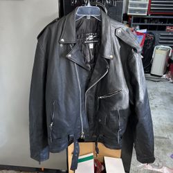 Harley Davidson