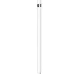 9th Gen Apple Pencil 