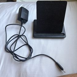 Wireless Charging Dock for Kindle Paperwhite Signature Editions