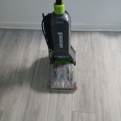 Bissell TurboClean Power Brush ! Give Me Best Offer