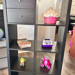 IKEA Boock Shelves BRAND NEW