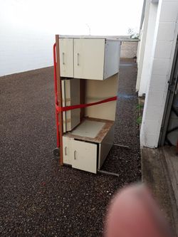 Furniture  Office