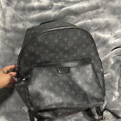 Louie V Bag 