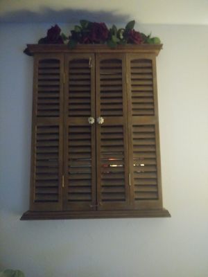 New And Used Window Mirror For In Denver Co Offerup Window Mirror For In Denver Co