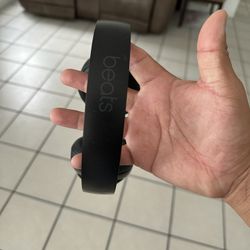 Beats Studio 3 Wireless 