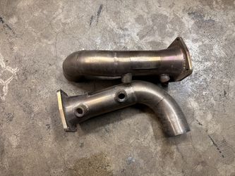 Porsche 997.2 VelocityAp Deca T