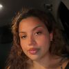 Jazmin
