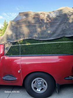 2003 Ford F-150