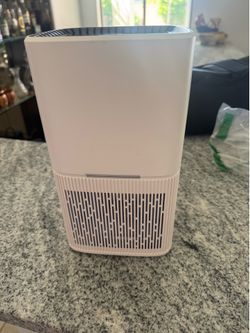 Rocha dehumidifier