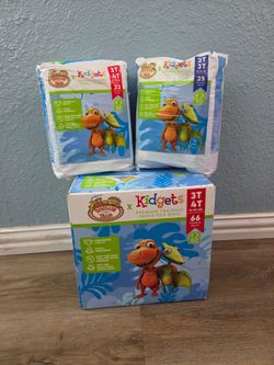 Boy training pants 2/3t and 3t/4t