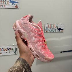 Nike Wmns Air Max Plus “ City Special - Atlanta”