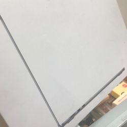 MacBook Air 15 Inch New Sealed No Credit Needed Pay Down Only 