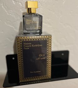 Colognes