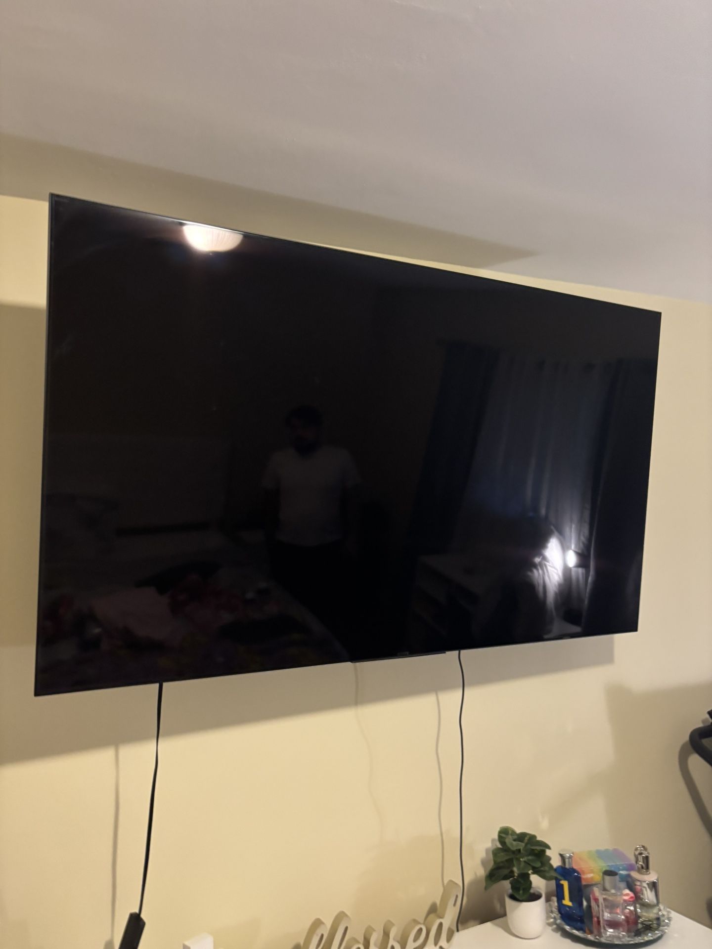Sony 65 Inch Tv 