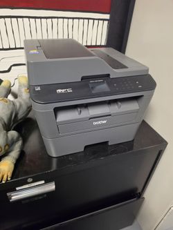 Printer