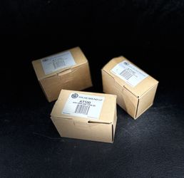 Atlas AT100 100W Volume Control / Attenuator