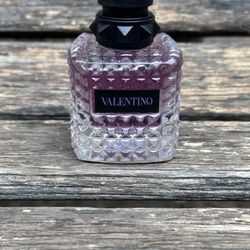 Valentino Purple Melancholia Edp 50ml 