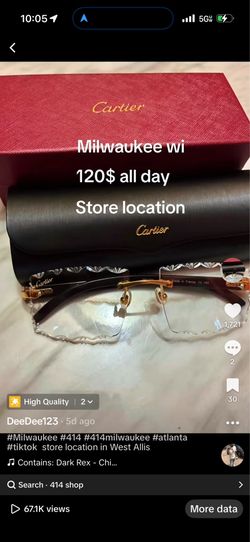 Come shop