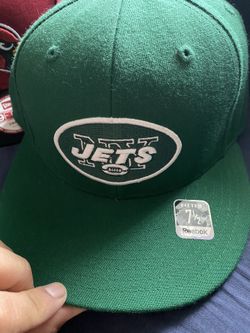 HATS! New Era 5 Panels Mitchell & Ness etc....