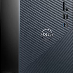 INTEL i5 Desktop