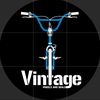 VinTaGe Wheels and Deals