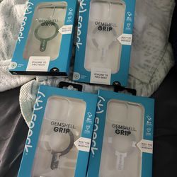 iPhone 16 pro max case