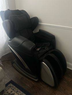 Massage Chair